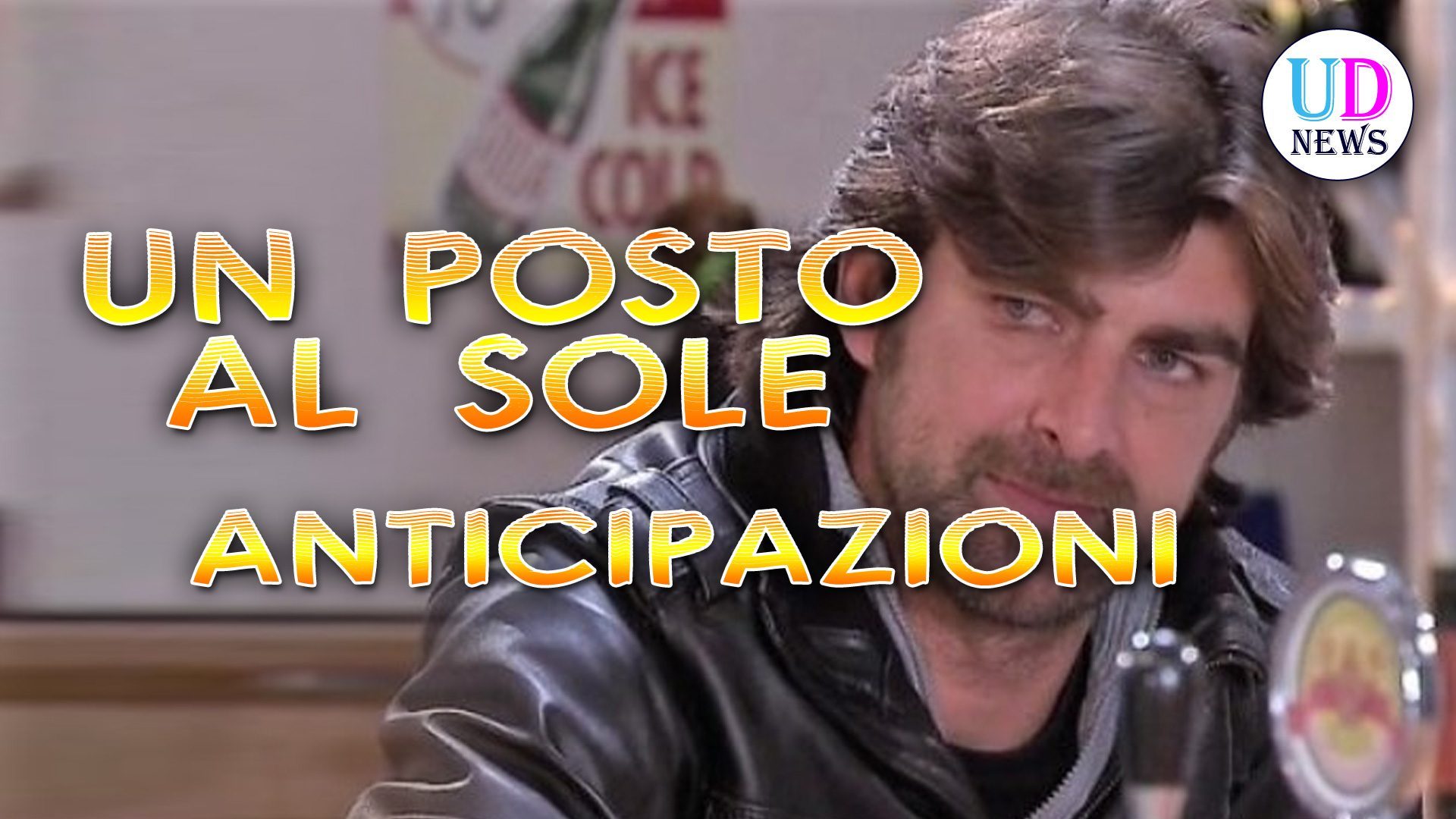 Down By Law Canzone Un Posto Al Sole