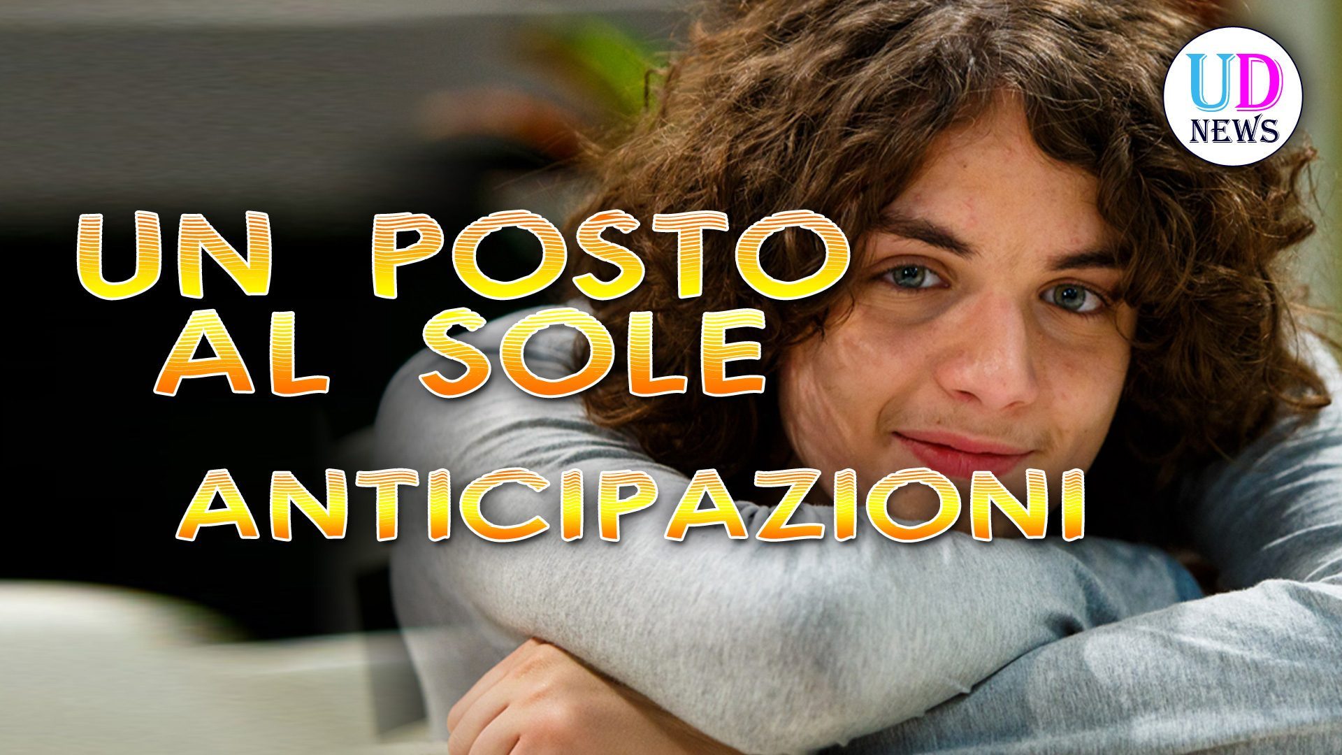 Un Posto Al Sole Il Libro Ufficiale