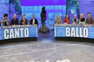 Amici 16, puntata speciale 4 marzo 2017, anticipazioni e news