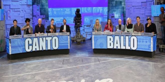 Amici 16, puntata speciale 4 marzo 2017, anticipazioni e news