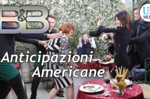 beautiful anticipazioni americane