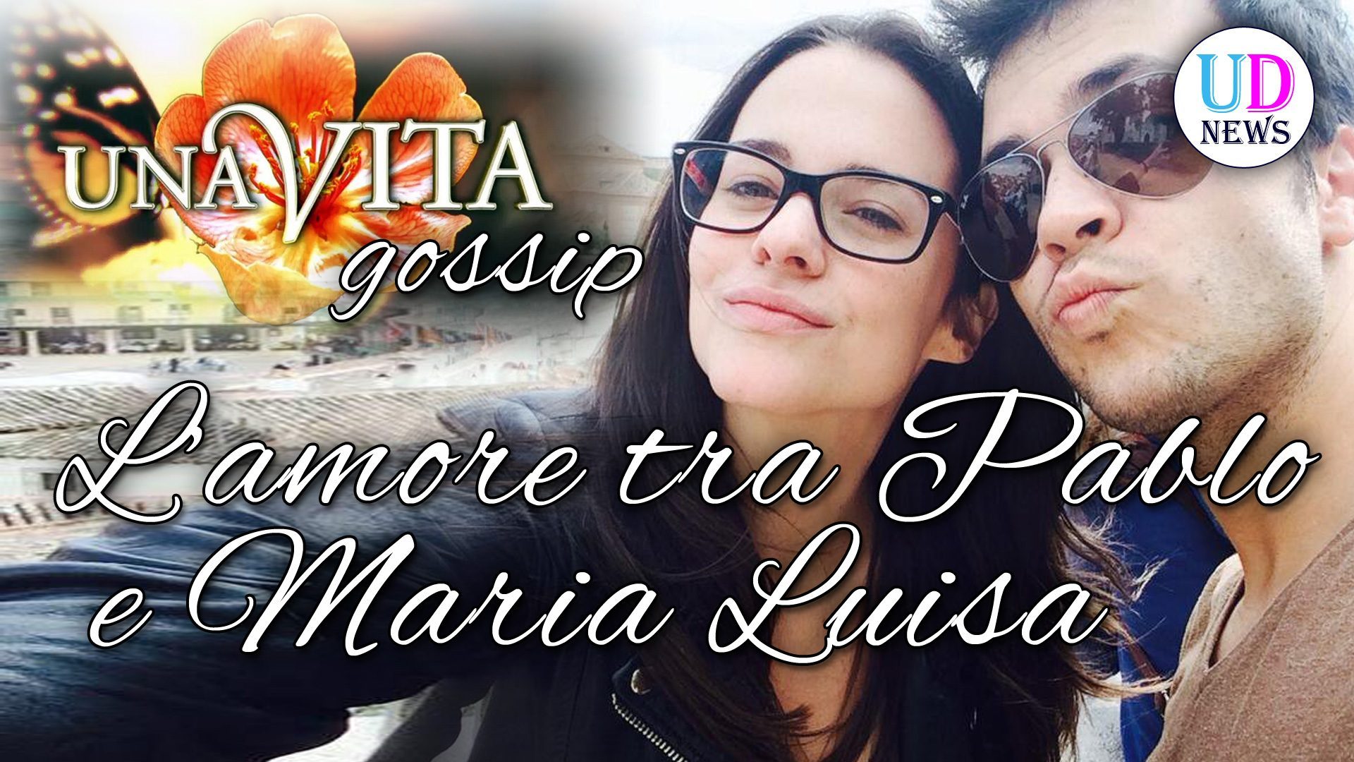 Brave And Beautiful Puntata Di Oggi 6 Maggio