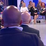 uomini e donne 07-04-17