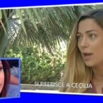 uomini e donne puntata 26-04-17