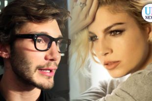 emma marrone stefano de martino