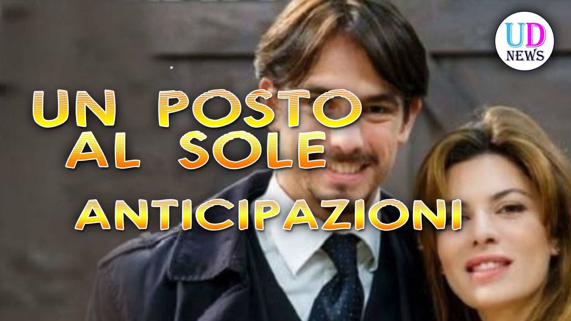 Anticipazioni Un posto al sole trama puntate dal 12 al 16 giugno 2017