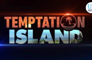 temptation island