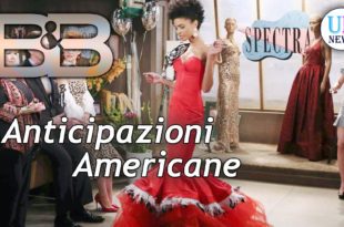 beautiful anticipazioni americane