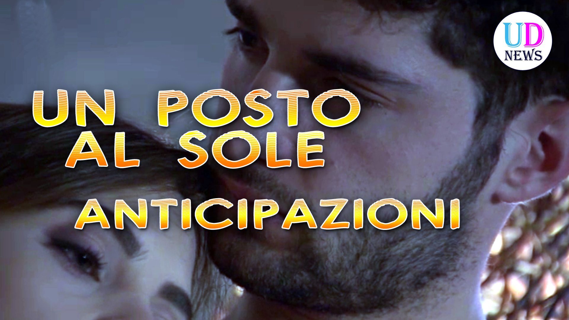 Un Posto Al Sole Il Libro Ufficiale