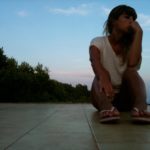 Cayetana - Una Vita : l’attrice Sara Miquel convola a nozze - lui fa parte del cast!