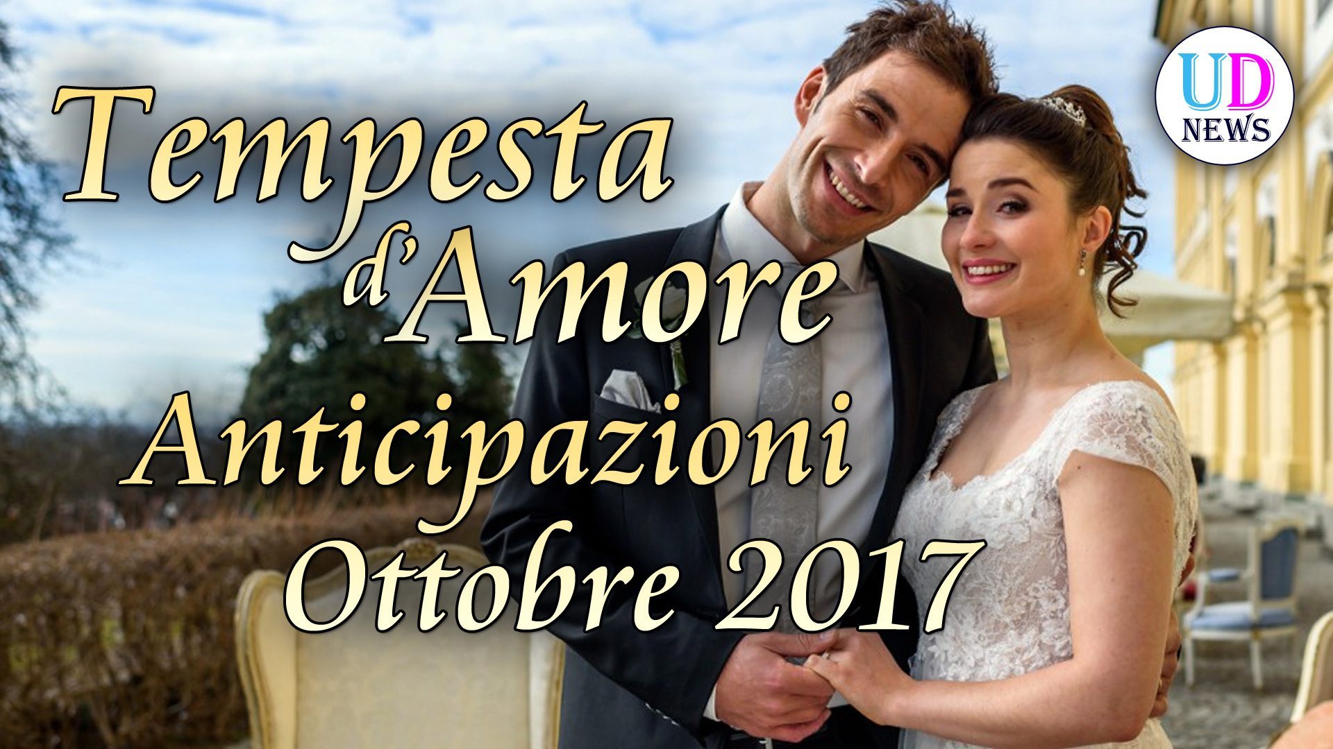 Puntate Intere Di Love Is In The Air