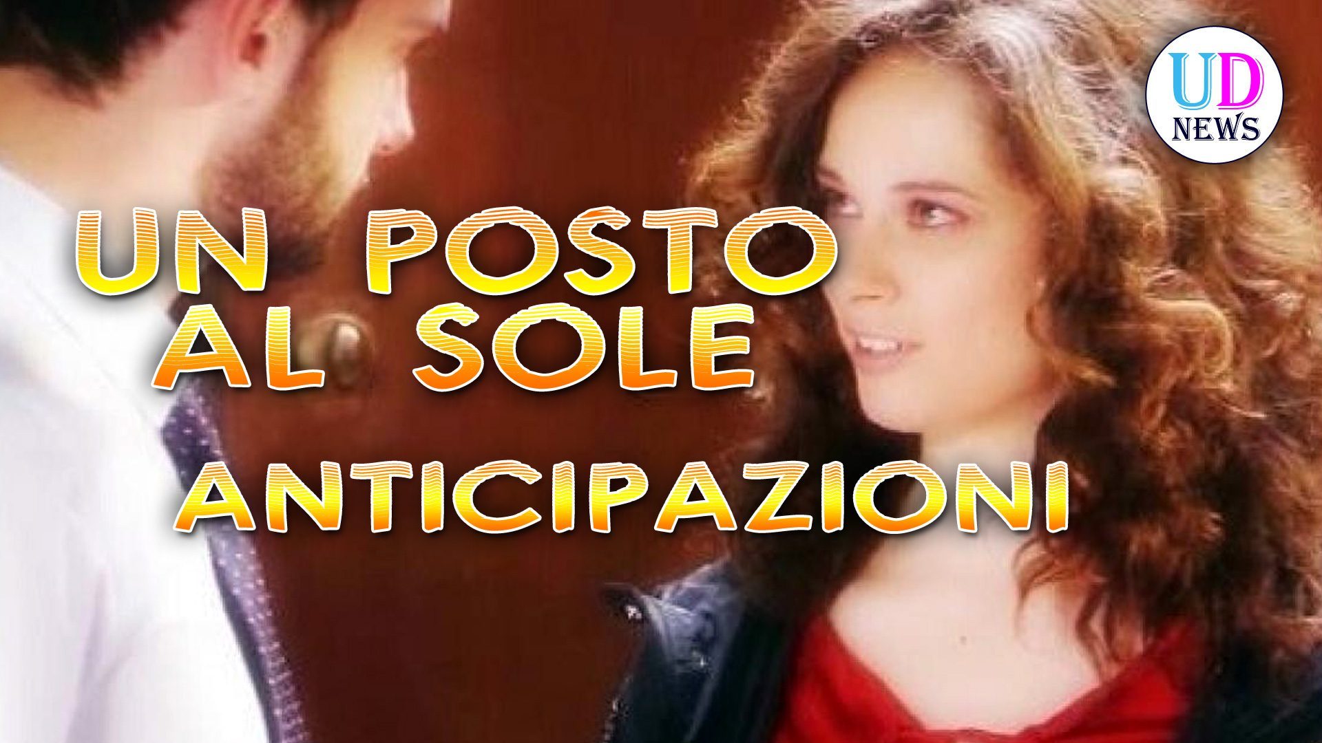 Un Posto Al Sole Il Libro Ufficiale