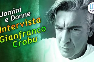 gianfranco crobu intervista