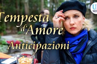 Tempesta d'amore