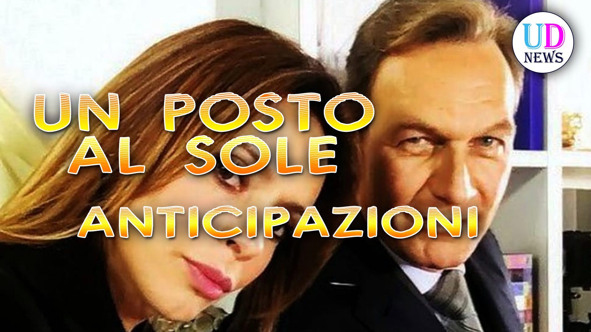 Un Posto Al Sole Il Libro Ufficiale