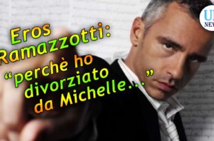 eros ramazzotti