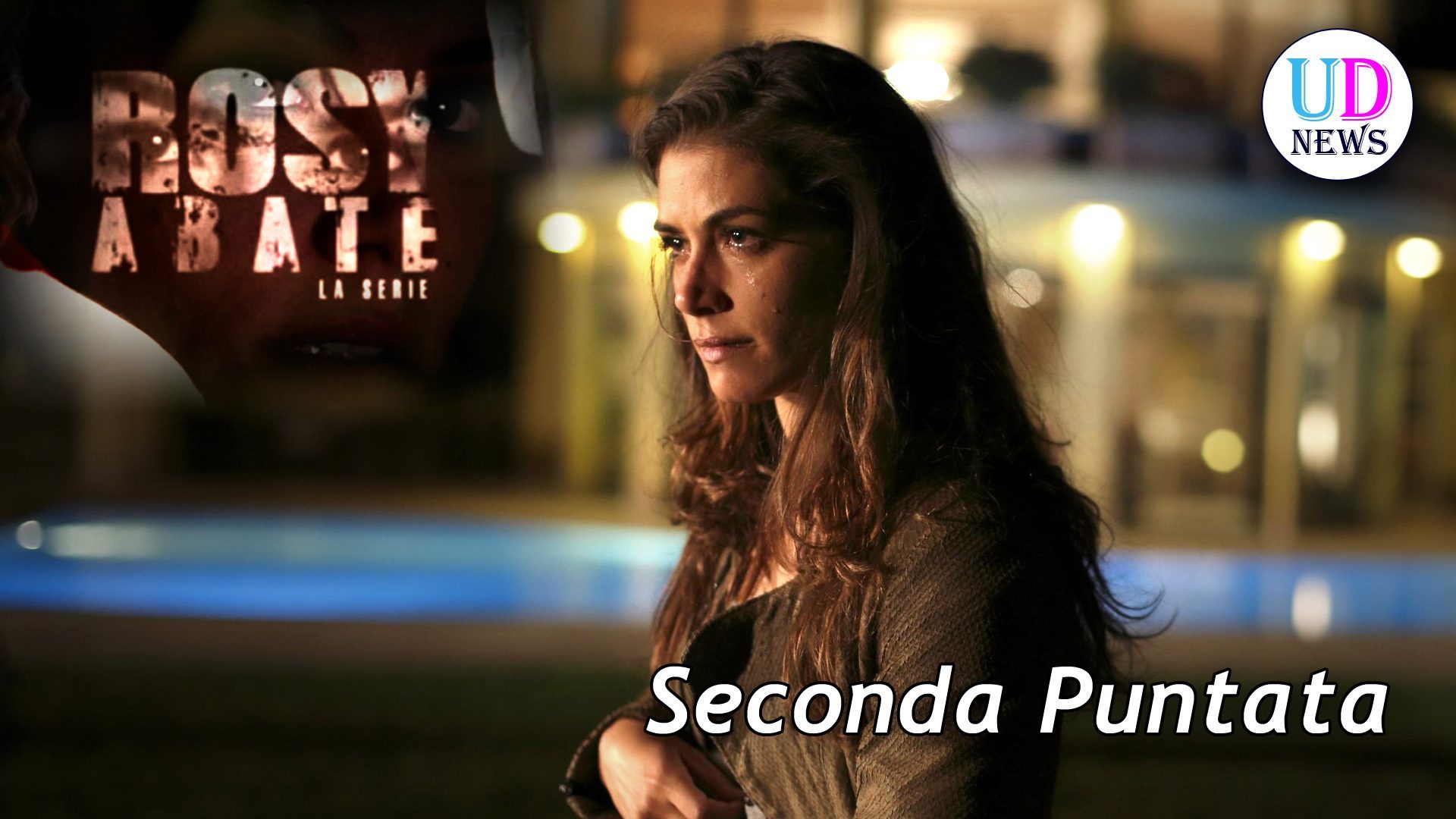 Brave And Beautiful Seconda Stagione Con Sottotitoli In Italiano