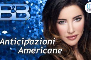 beautiful anticipazioni americane