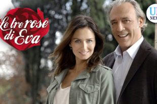 le tre rose di eva 7