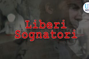 liberi sognatori