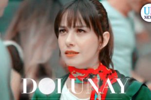 dolunay