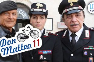 don matteo