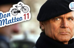 don matteo