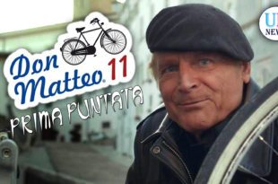 don matteo 11