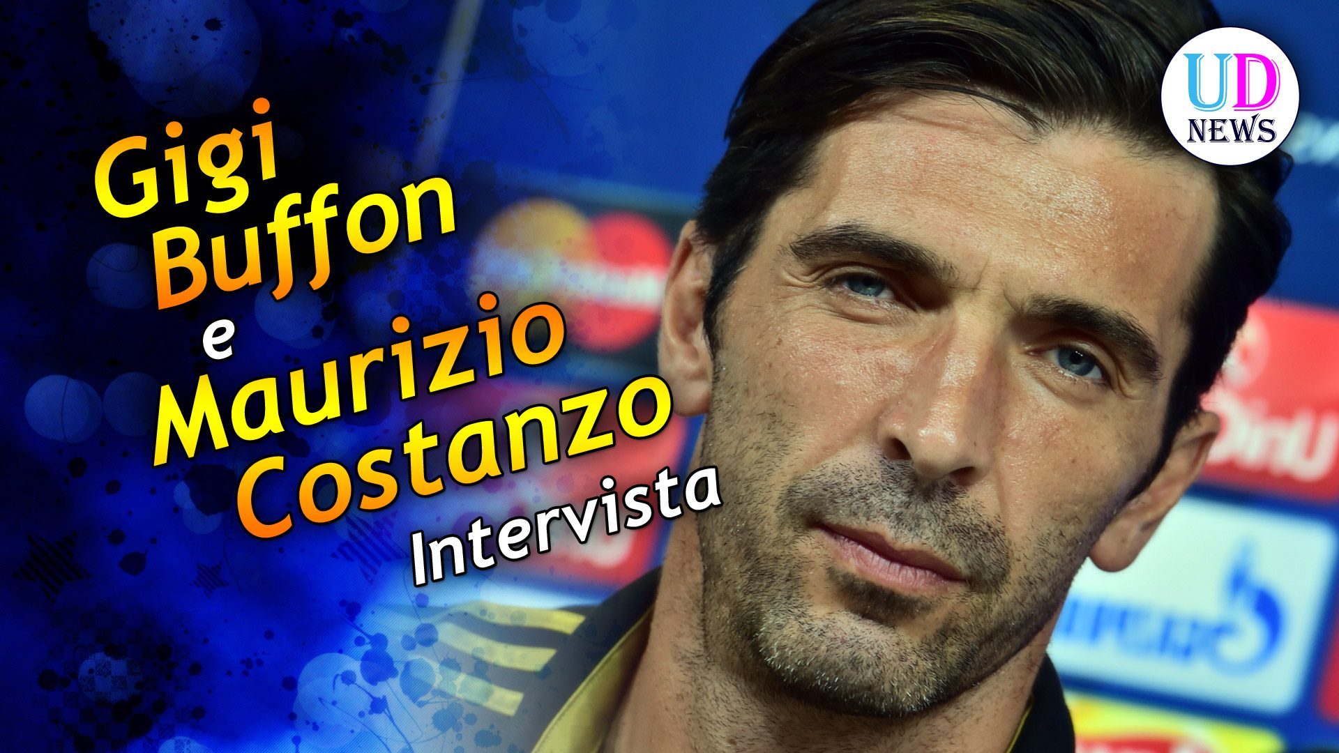 l-intervista-gigi-buffon-ho-ricevuto-tanto-da-alena-seredova