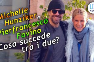 michelle-hunziker-pierfrancesco-favino