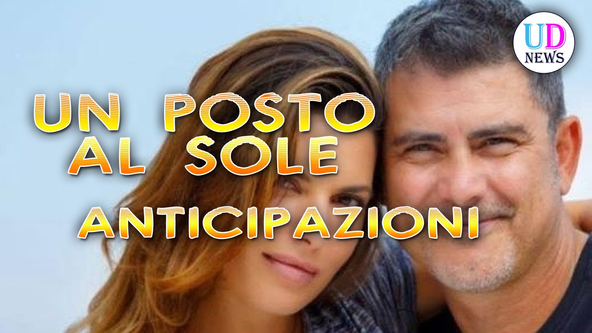 Un Posto Al Sole Puntata Del 9 Giugno 2022