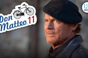 Don Matteo 11