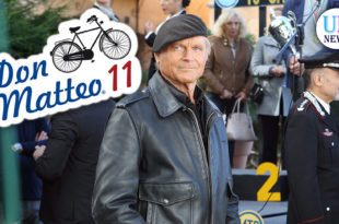 don matteo 10