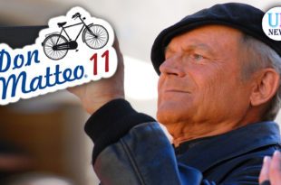 don matteo 11