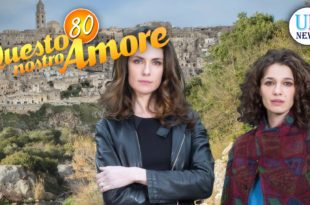 Questo nostro amore 80