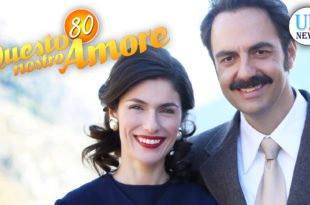 questo nostro amore 80