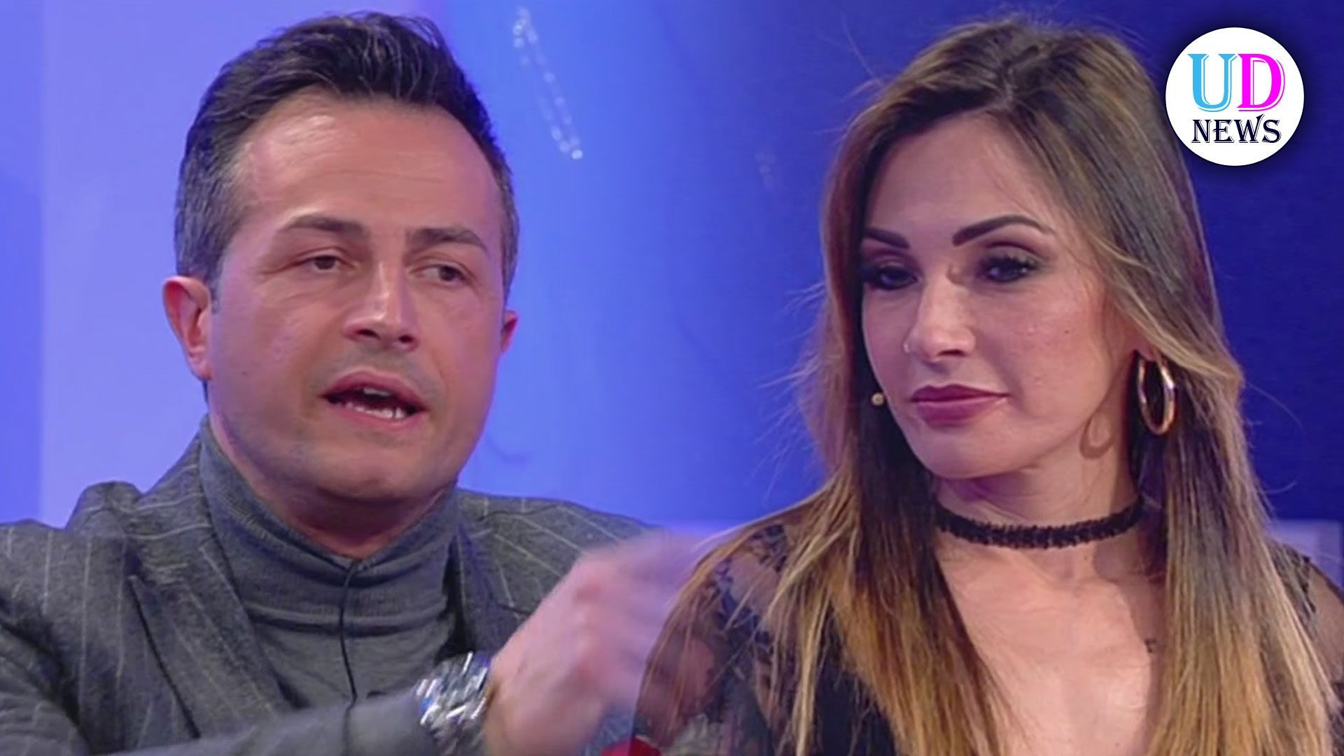 Chi E Piera Di Uomini E Donne