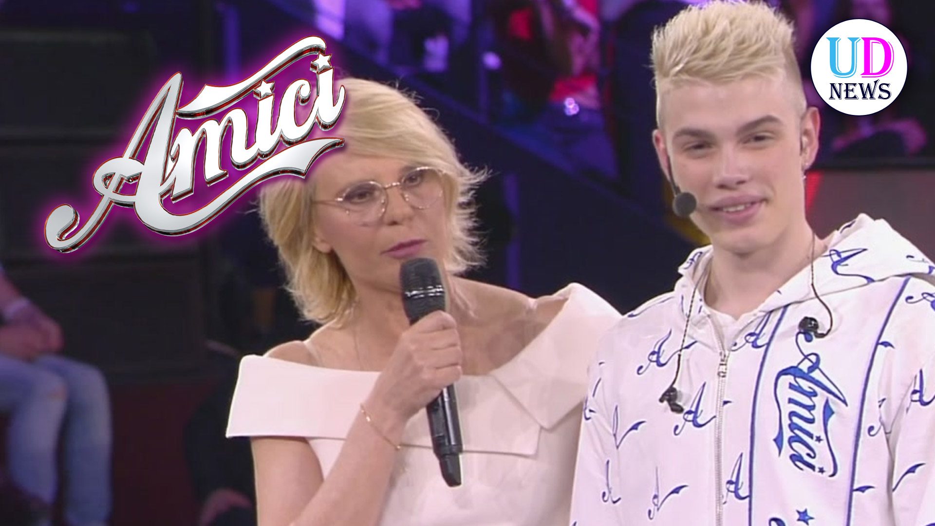 spadri vince 2018