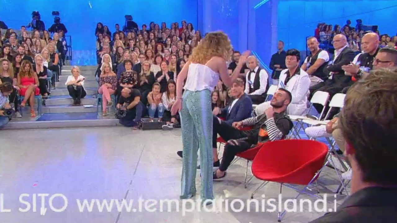 Brave And Beautiful Puntata Di Oggi 6 Maggio