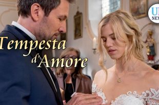 Tempesta d'Amore Anticipazioni