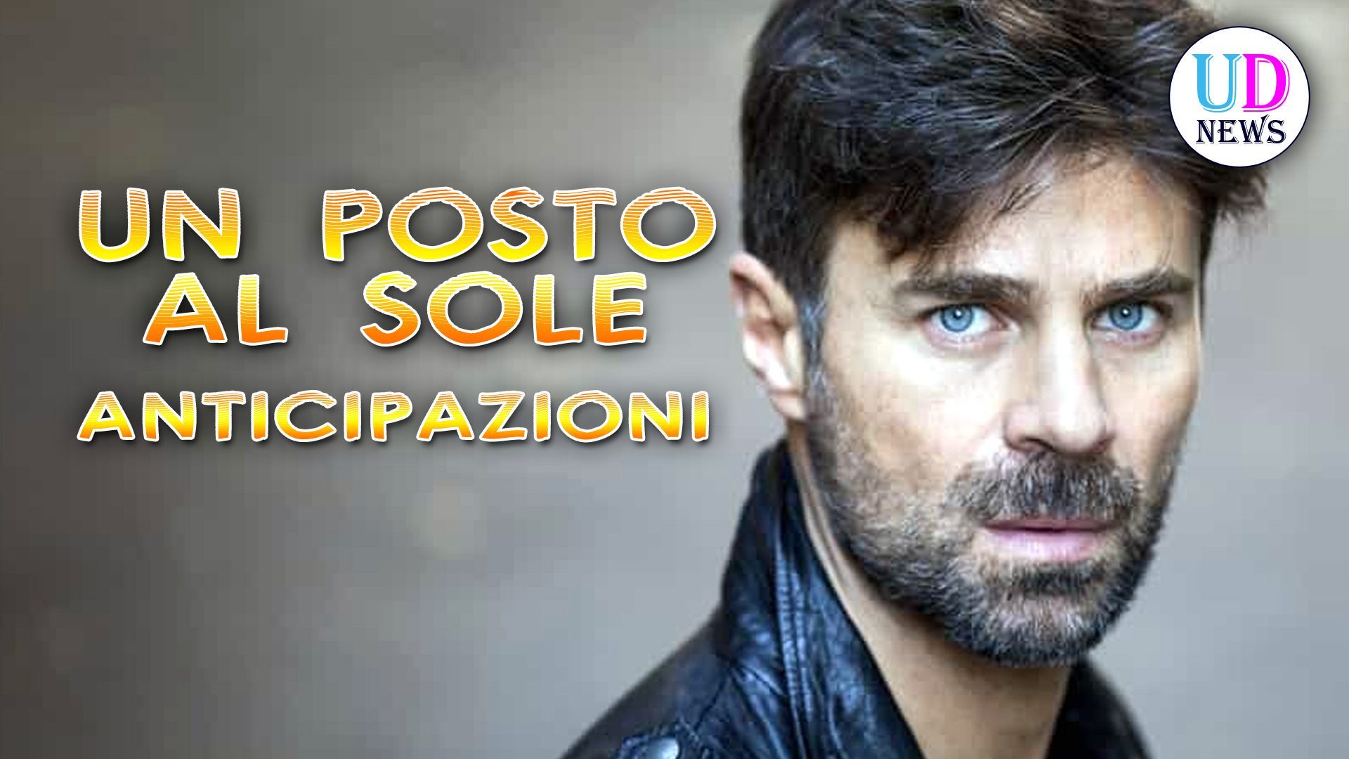Un Posto Al Sole Il Libro Ufficiale