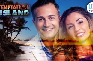 temptation island