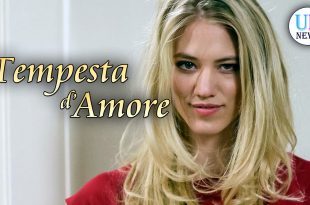 Tempesta d'Amore