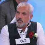 Rocco Fredella