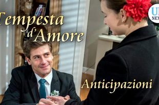 Tempesta D'Amore