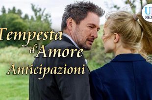 Tempesta d'Amore