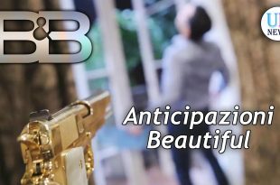 Beautiful Anticipazioni