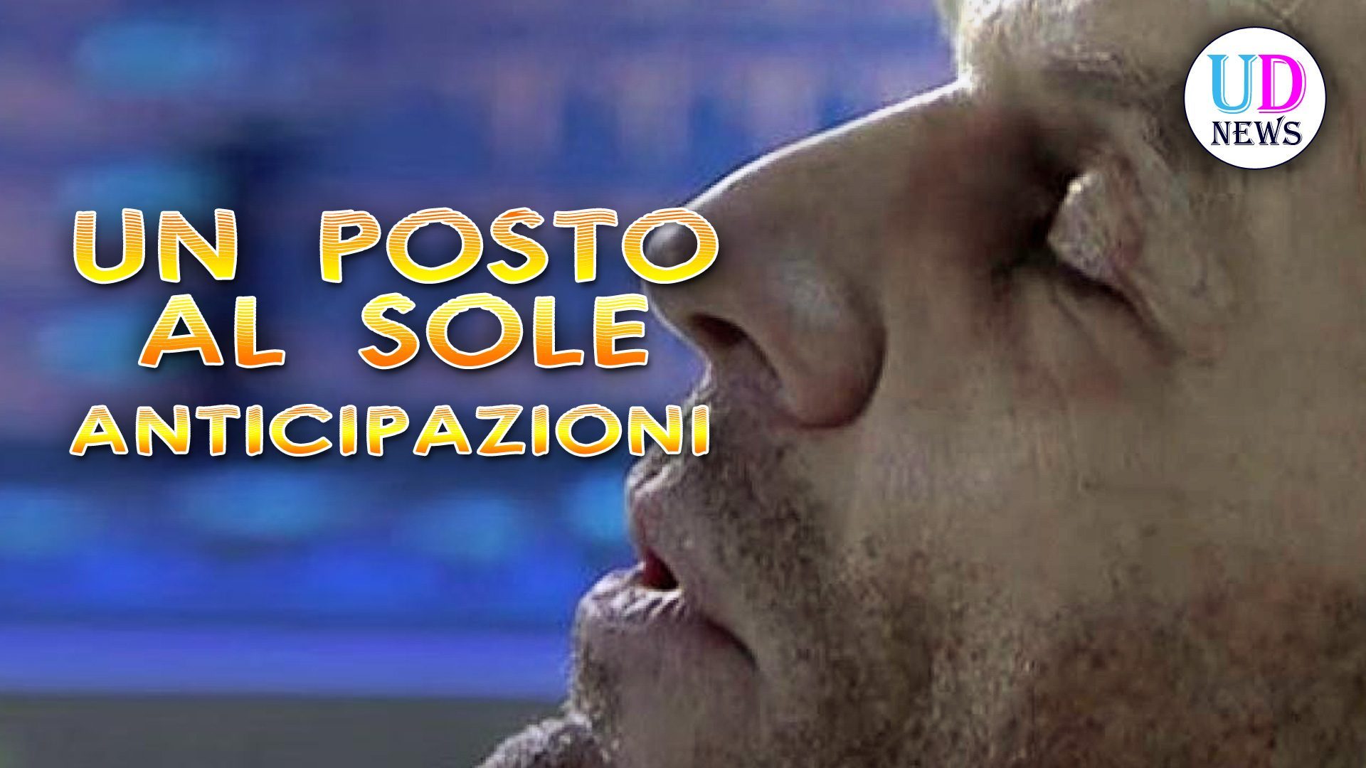 Un Posto Al Sole Il Libro Ufficiale