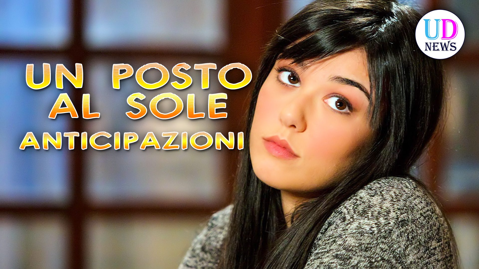 Anticipazioni Un posto al sole trama puntate 1418 gennaio 2019
