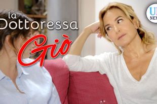 dottoressa giò